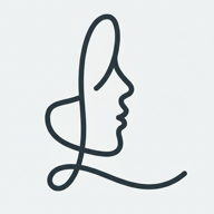 LooksMaxLab